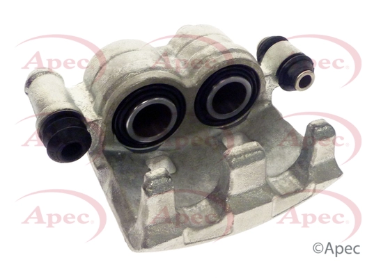 Brake Caliper (RCA1318)