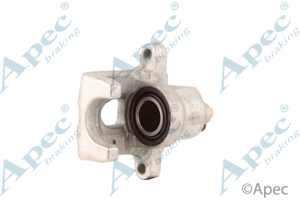 Brake Caliper (LCA545)
