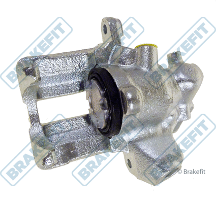 Brake Caliper (BCA2715E)