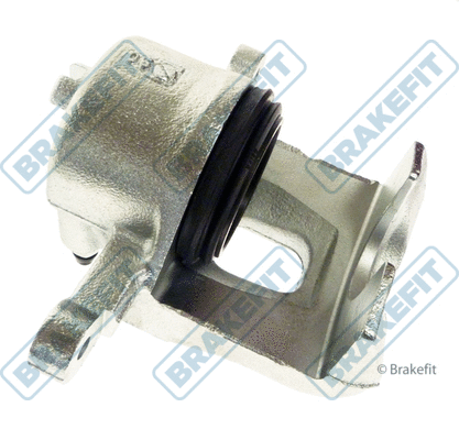 Brake Caliper (BCA3153E)