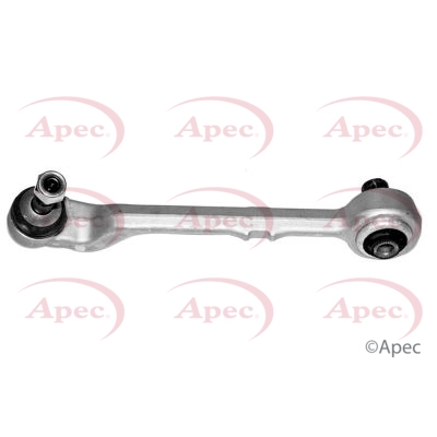 Control/Trailing Arm, wheel suspension (AST2208)