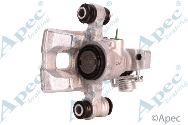 Brake Caliper (RCA334)