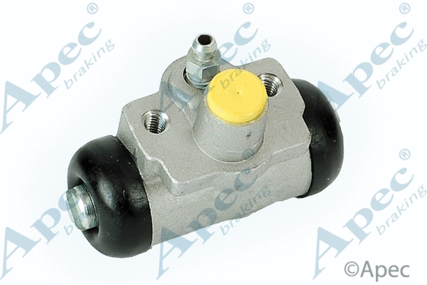 Wheel Brake Cylinder (BCY1292)