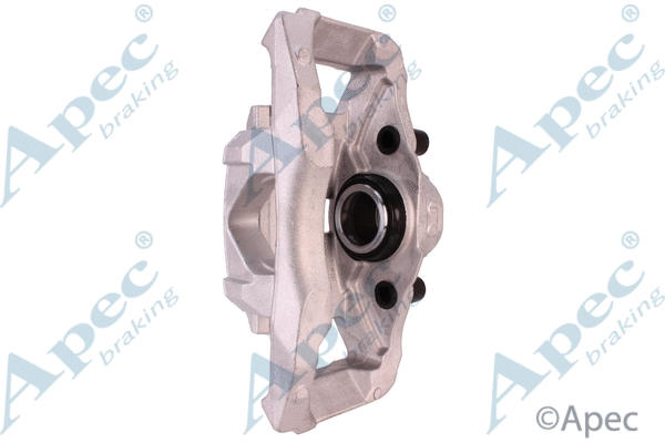 Brake Caliper (LCA833)