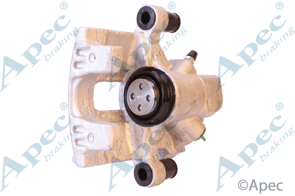 Brake Caliper (RCA194)