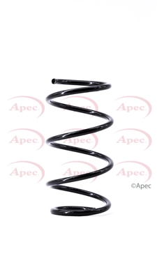 Suspension Spring (ACS1432)