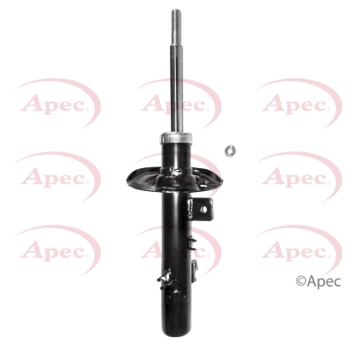 Shock Absorber (ASA1395)