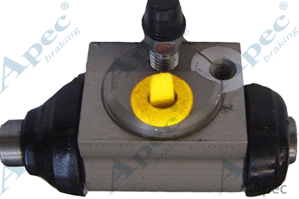 Wheel Brake Cylinder (BCY1532)
