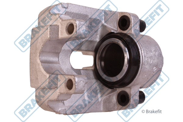 Brake Caliper (BCA2380E)