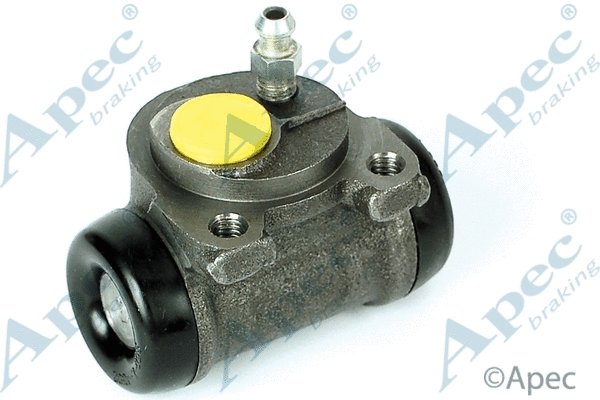 Wheel Brake Cylinder (BCY1100)