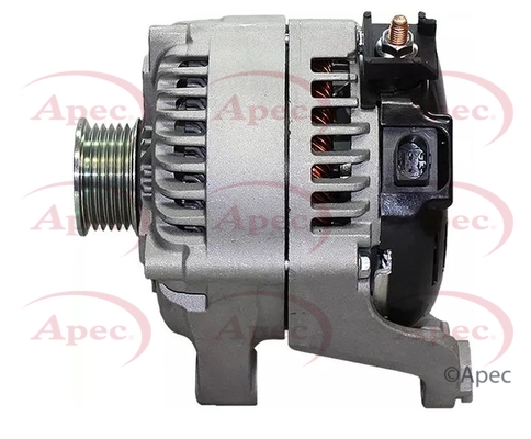 Alternator (AAL1945)