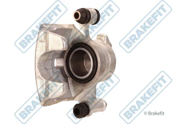 Brake Caliper (BCA1769E)