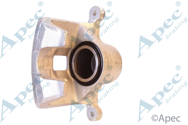 Brake Caliper (RCA493)