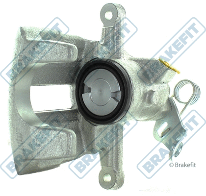 Brake Caliper (BCA1068)