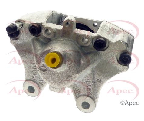 Brake Caliper (LCA1206)