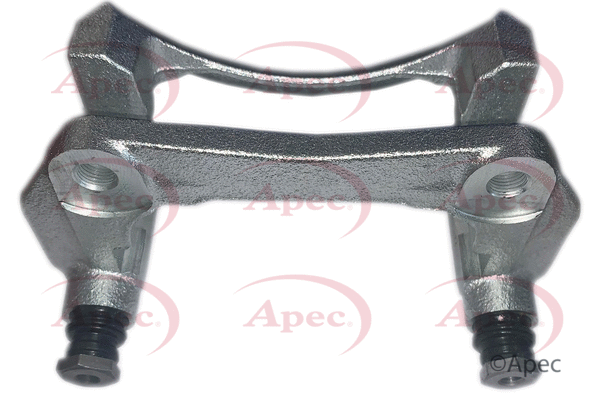 Bracket, brake caliper (CCA127)