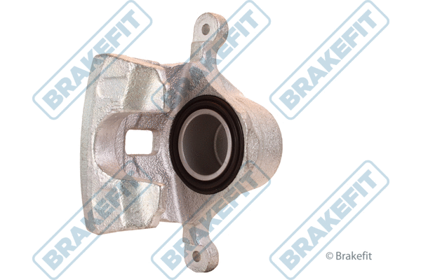Brake Caliper (BCA2141E)