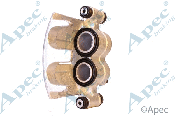 Brake Caliper (RCA366)
