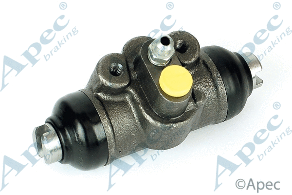 Wheel Brake Cylinder (BCY1018)