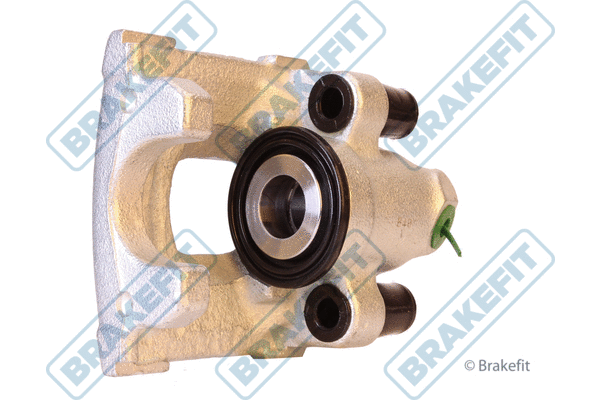 Brake Caliper (BCA1464E)