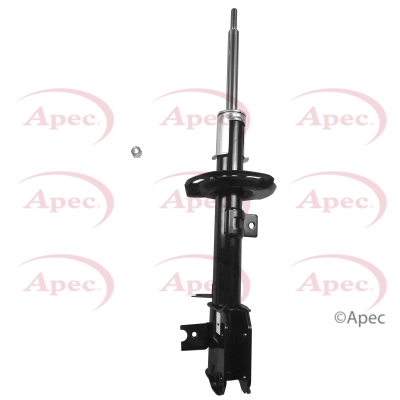 Shock Absorber (ASA1785)
