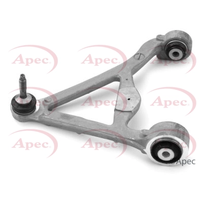 Control/Trailing Arm, wheel suspension (AST2362)