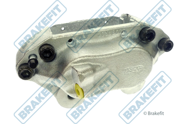 Brake Caliper (BCA3180E)