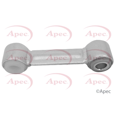 Link/Coupling Rod, stabiliser bar (AST4220)