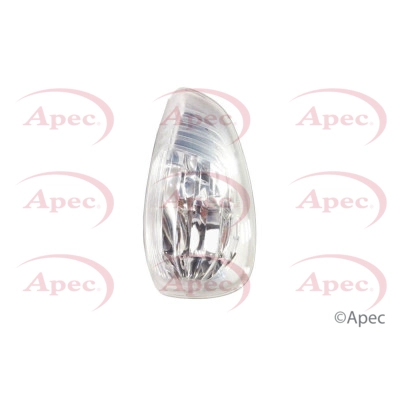 Auxiliary Direction Indicator (AMB2040)