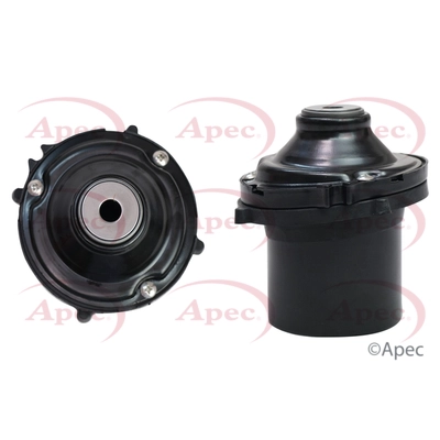 Suspension Strut Support Mount (AKM1064)