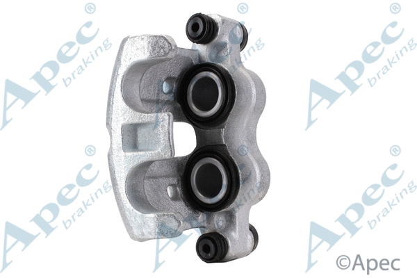 Brake Caliper (RCA457)
