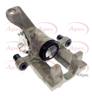 Brake Caliper (RCA1251)