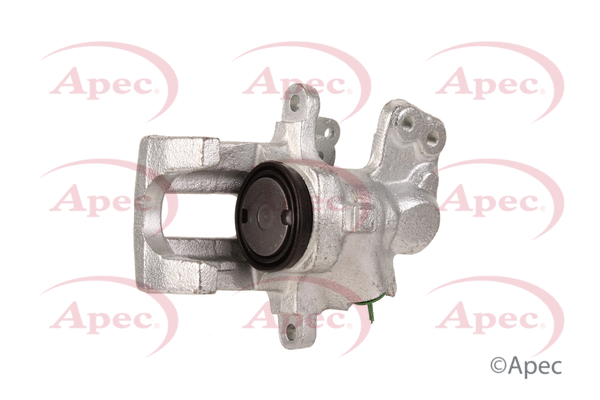 Brake Caliper (LCA209N)