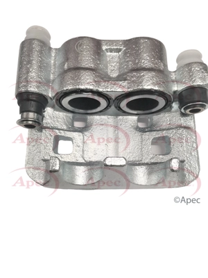 Brake Caliper (RCA1284)