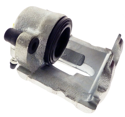 Brake Caliper (LCA1314)