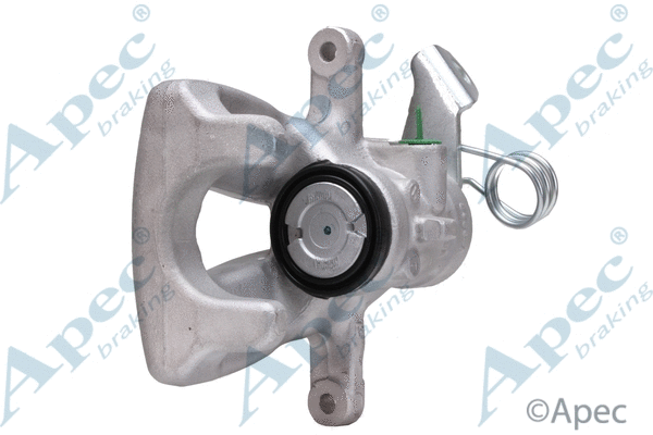 Brake Caliper (RCA811)