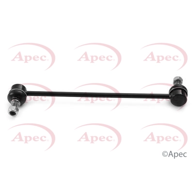 Link/Coupling Rod, stabiliser bar (AST4140)