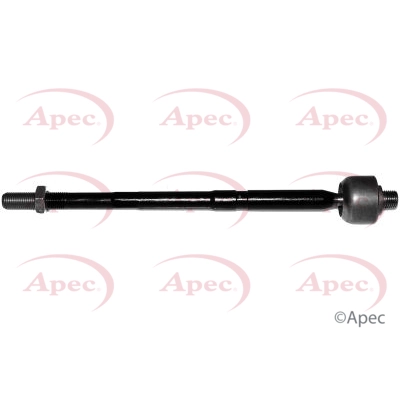 Inner Tie Rod (AST6151)