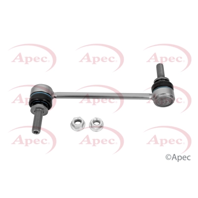 Link/Coupling Rod, stabiliser bar (AST4462)