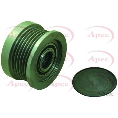 Alternator Freewheel Clutch (AOP1026)