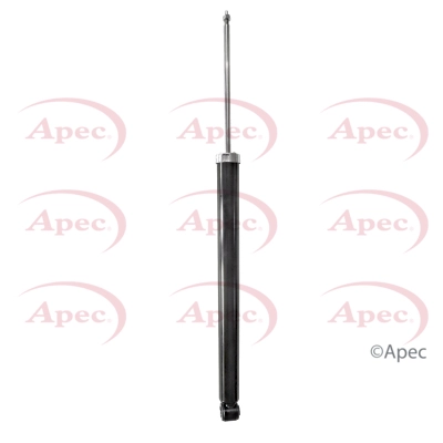 Shock Absorber (ASA1091)