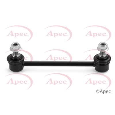 Link/Coupling Rod, stabiliser bar (AST4494)