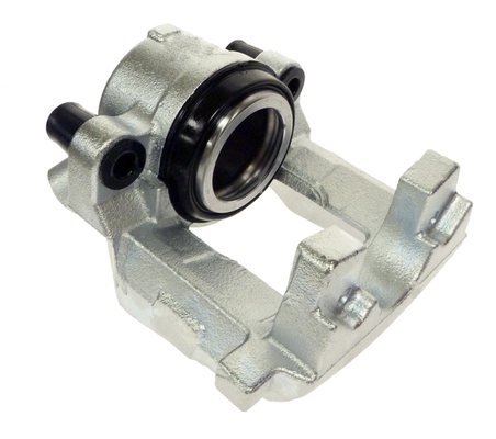 Brake Caliper (LCA1417)
