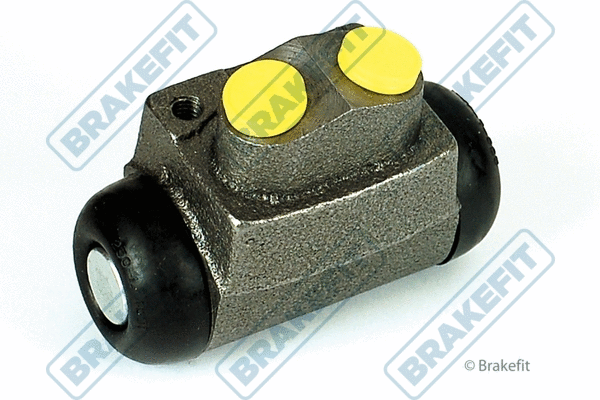 Wheel Brake Cylinder (BWC8119)