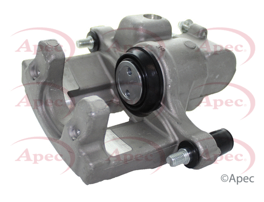Brake Caliper (RCA231N)