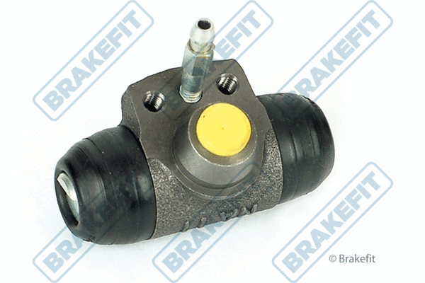 Wheel Brake Cylinder (BWC8139)