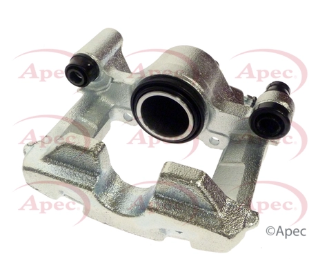 Brake Caliper (LCA1224)