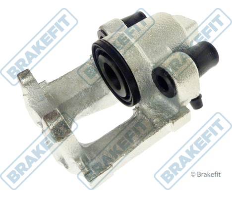Brake Caliper (BCA2816E)