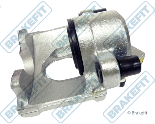 Brake Caliper (BCA3100E)