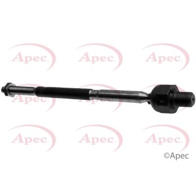Inner Tie Rod (AST6086)